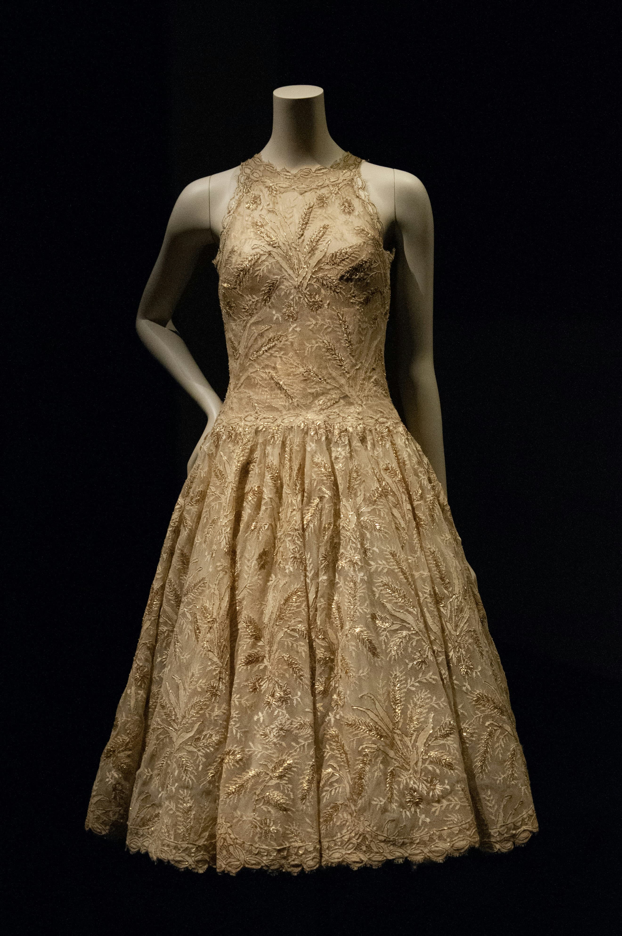 yves monrique LR99Ho2eIec unsplash